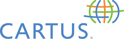 Cartus Corporation Pte Ltd