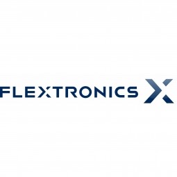 Flextronics