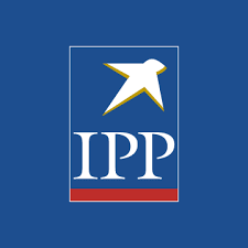 IPP Financial Advisors