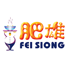 fei siong