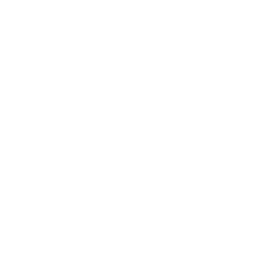 SHRI Academy
