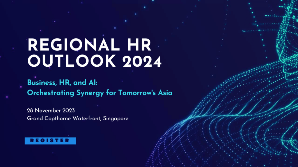 Regional HR Outlook 2024 SHRI   RHRO Banner Website Edm 1024x576 