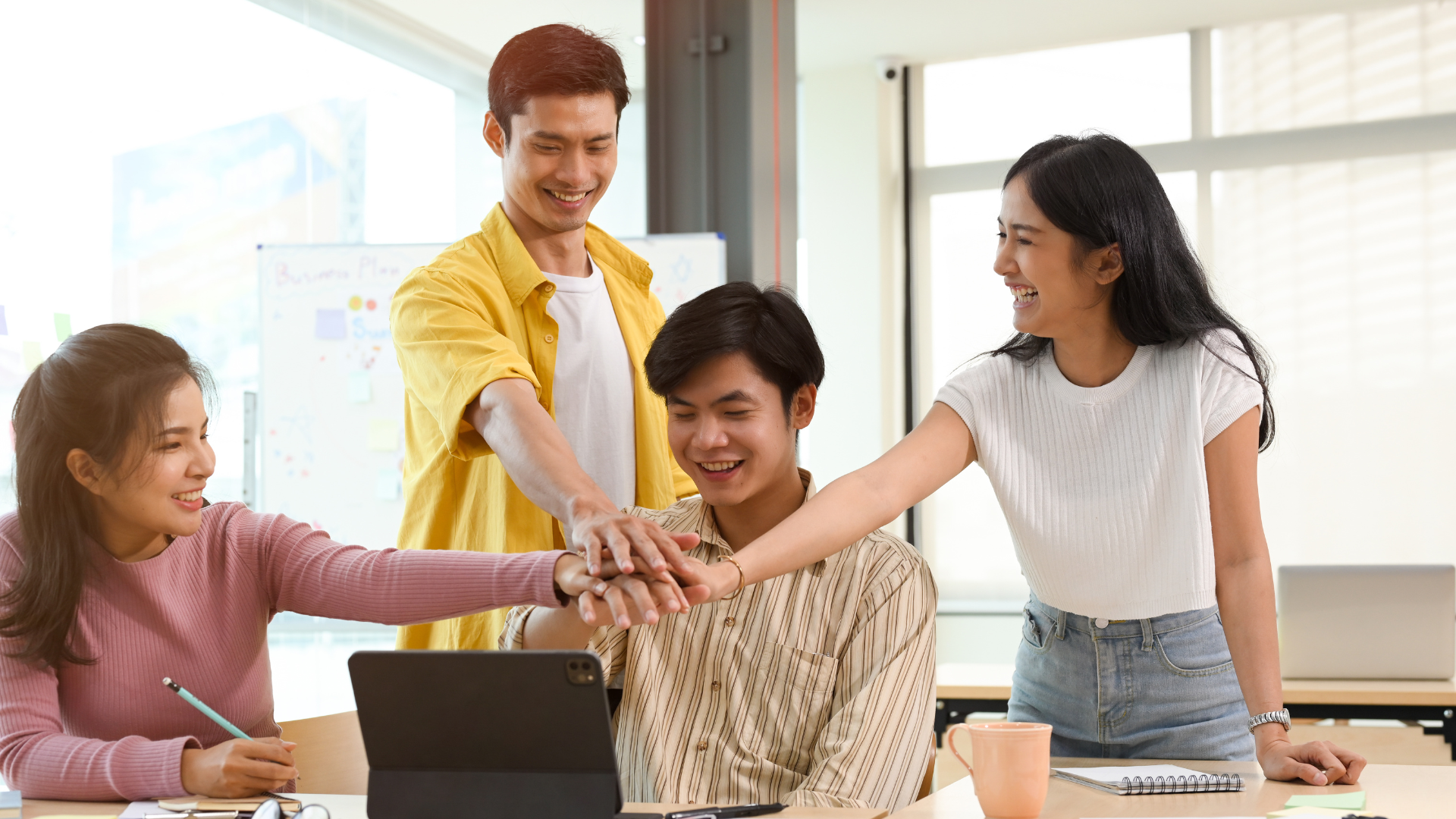 {{brizy_dc_image_alt entityId=