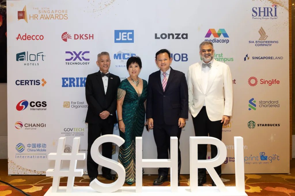 SHRI-HRA-Presidents-scaled