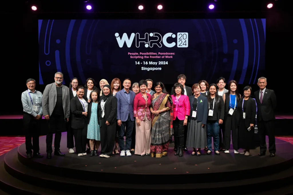 WHRC Image