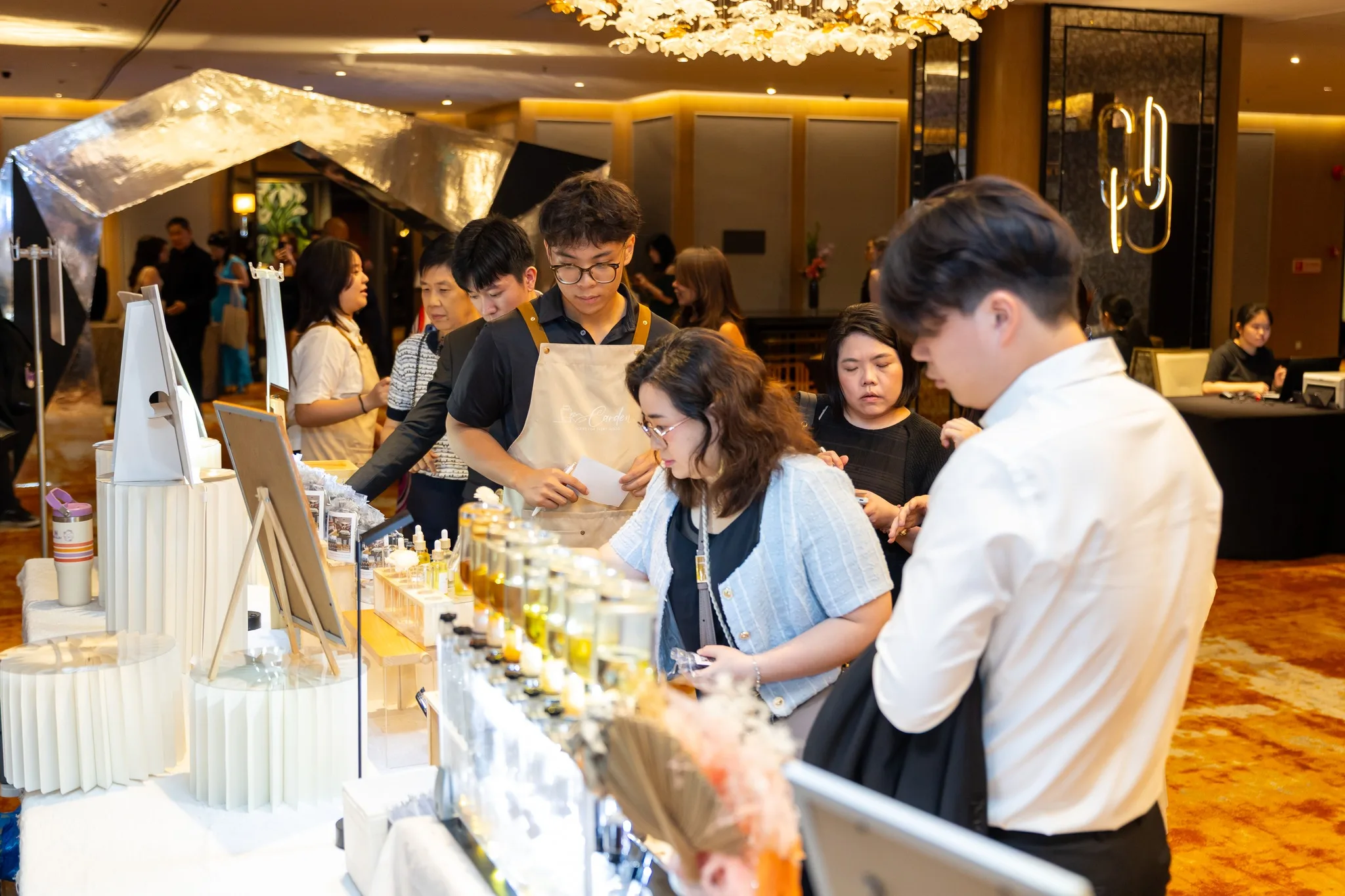 18th Singapore HR Awards 2025