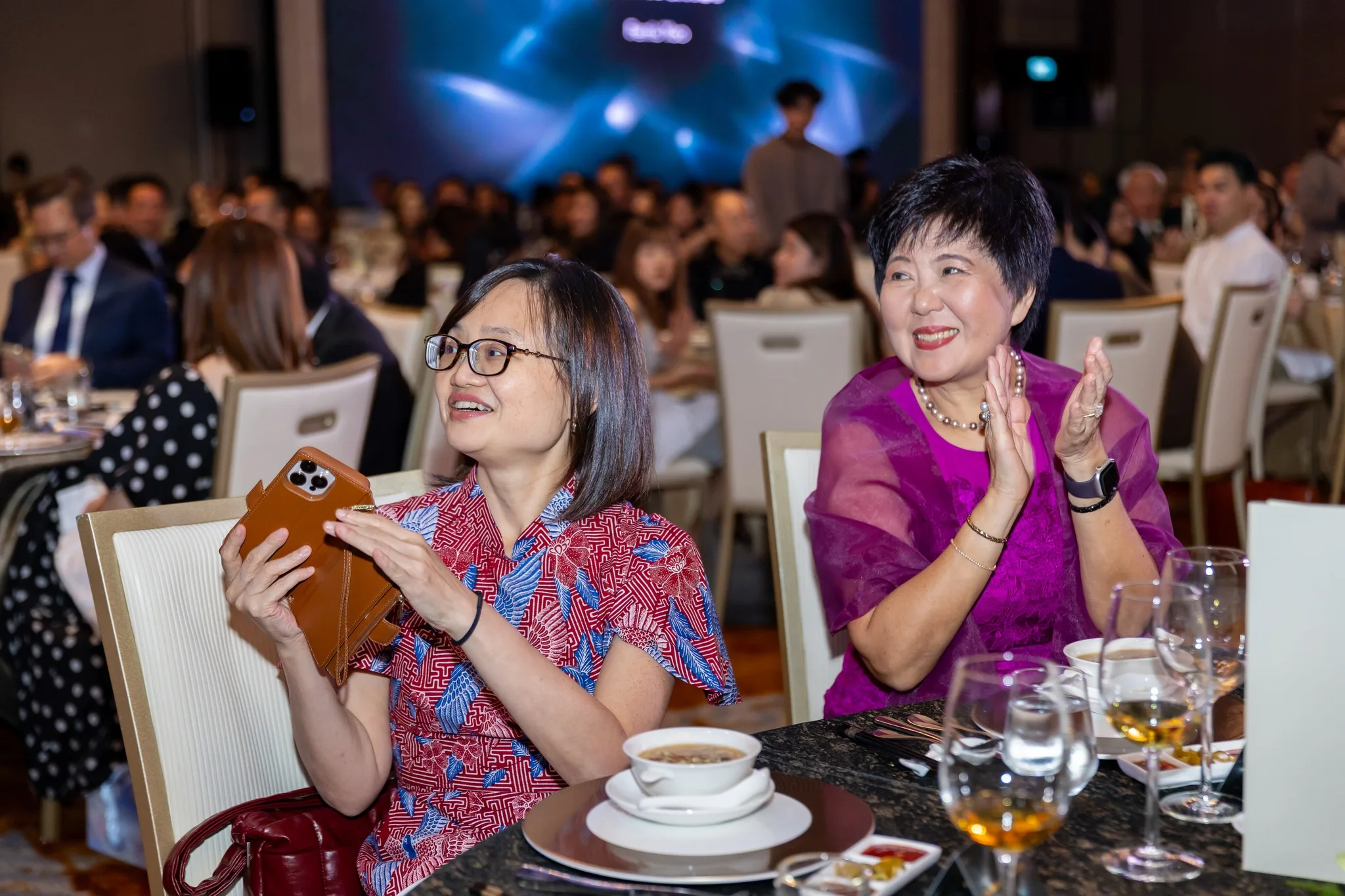 18th Singapore HR Awards 2025