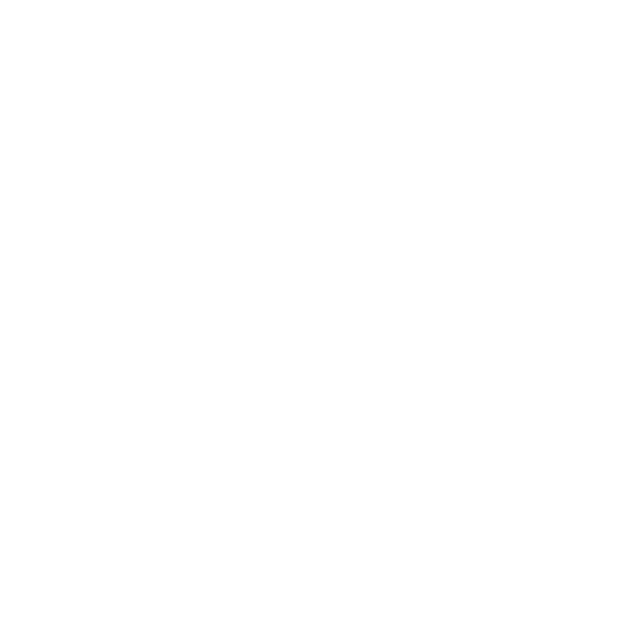 SHRI