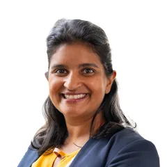 Ramya Eva