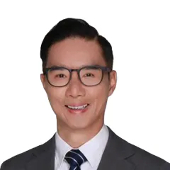 Alan Tan