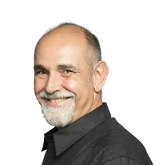 Fermin Diez