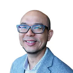 Julian Chan