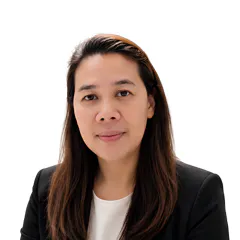 Melati Alui