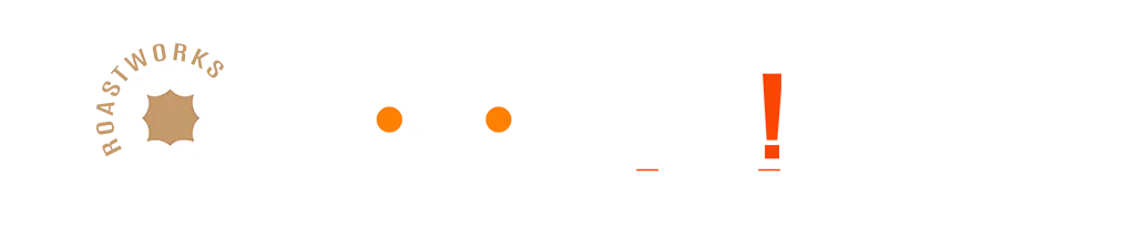 Our Supporting Partners