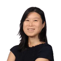 Serene Yeo