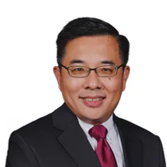 Tang Li Chow