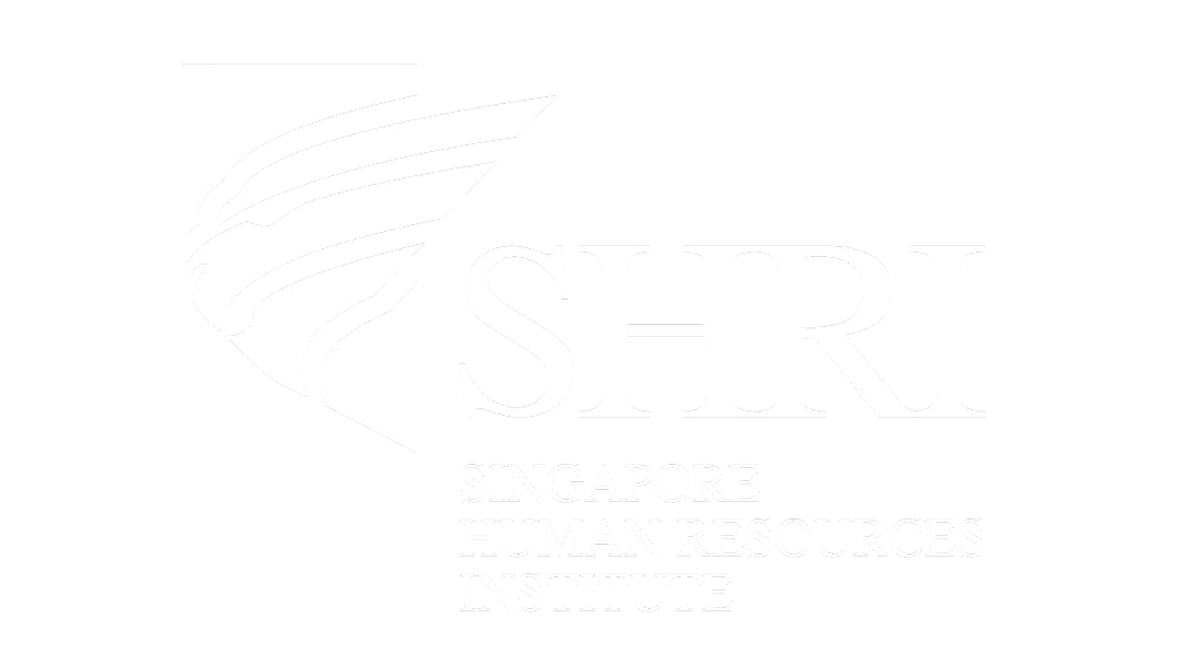 SHRI