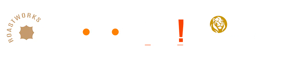 Our Supporting Partners