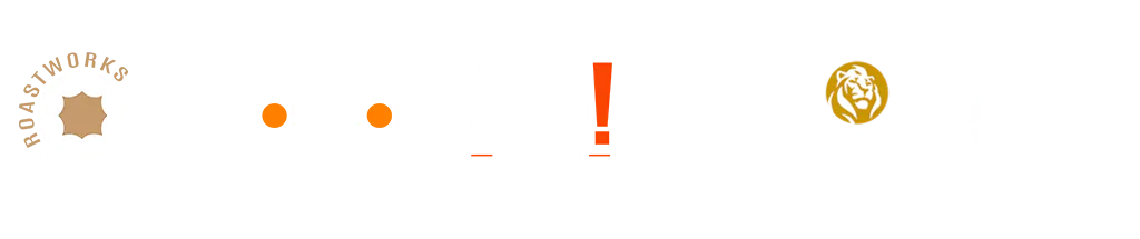 Our Supporting Partners