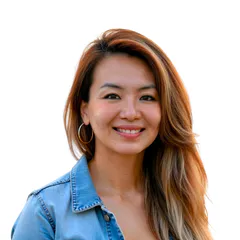 Yang Wen