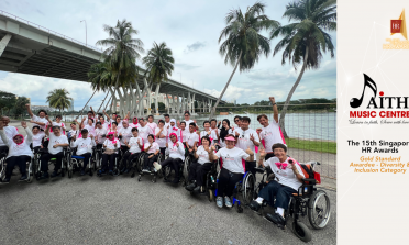 {{brizy_dc_image_alt entityId=