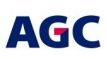 AGC-Asia-Pacific-Pte.-Ltd