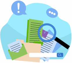 {{brizy_dc_image_alt imageSrc=