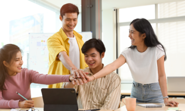 {{brizy_dc_image_alt entityId=