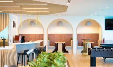 {{brizy_dc_image_alt entityId=