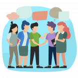 {{brizy_dc_image_alt imageSrc=