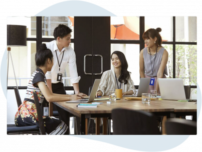 {{brizy_dc_image_alt imageSrc=