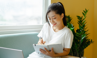 {{brizy_dc_image_alt entityId=