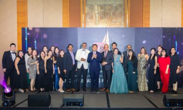 {{brizy_dc_image_alt entityId=