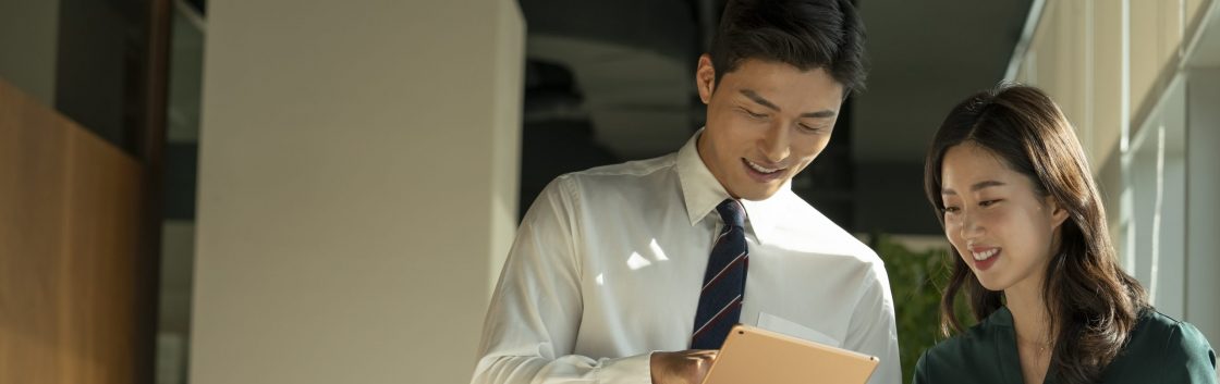 HR Consulting Advisory Services {{brizy_dc_image_alt imageSrc=