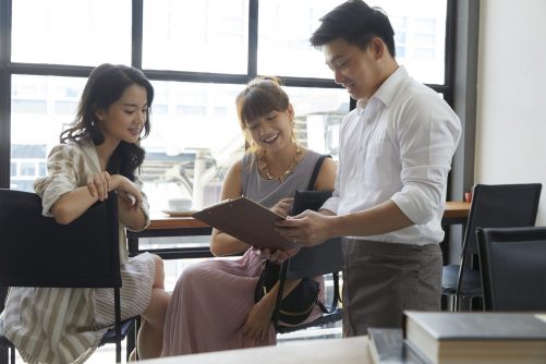 HR SMEs {{brizy_dc_image_alt imageSrc=