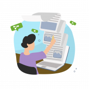 {{brizy_dc_image_alt imageSrc=