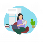 {{brizy_dc_image_alt imageSrc=