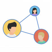 {{brizy_dc_image_alt imageSrc=