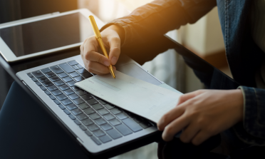 {{brizy_dc_image_alt entityId=