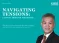 Alvin Goh SHRI CEO Research Paper 2026