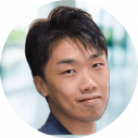 Sam Neo