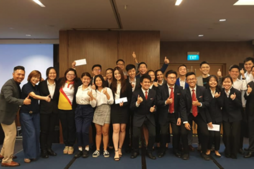 {{brizy_dc_image_alt imageSrc=