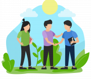 {{brizy_dc_image_alt imageSrc=