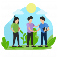 {{brizy_dc_image_alt imageSrc=