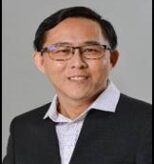 {{brizy_dc_image_alt imageSrc=