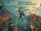 Tightrope for HR