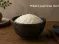 ricebowl